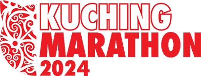 Kuching Marathon 